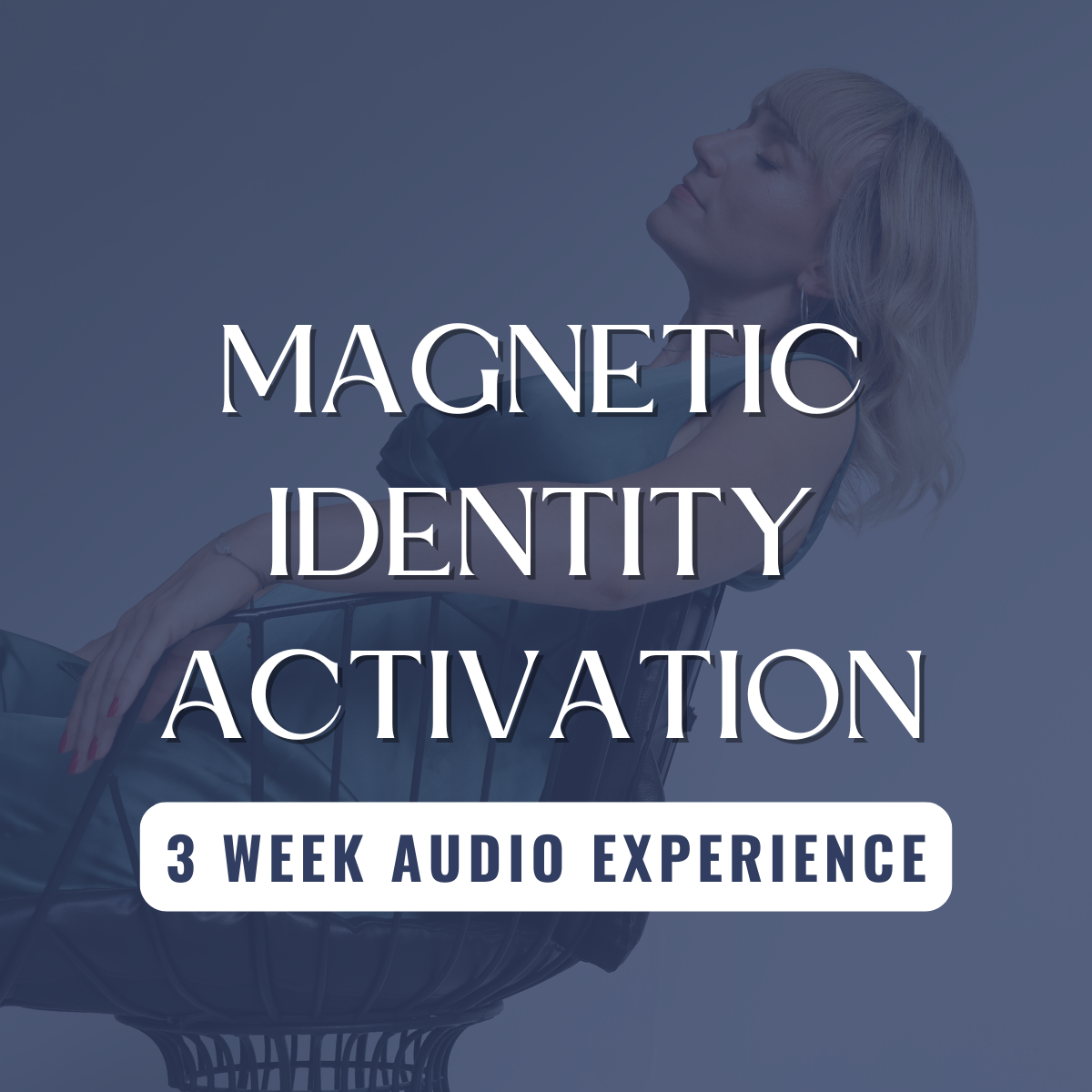 MIA Ablefy-1200x1200.png