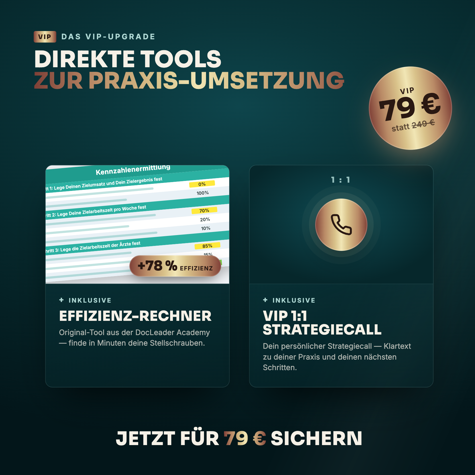 VIP-Paket -1667x1667.png
