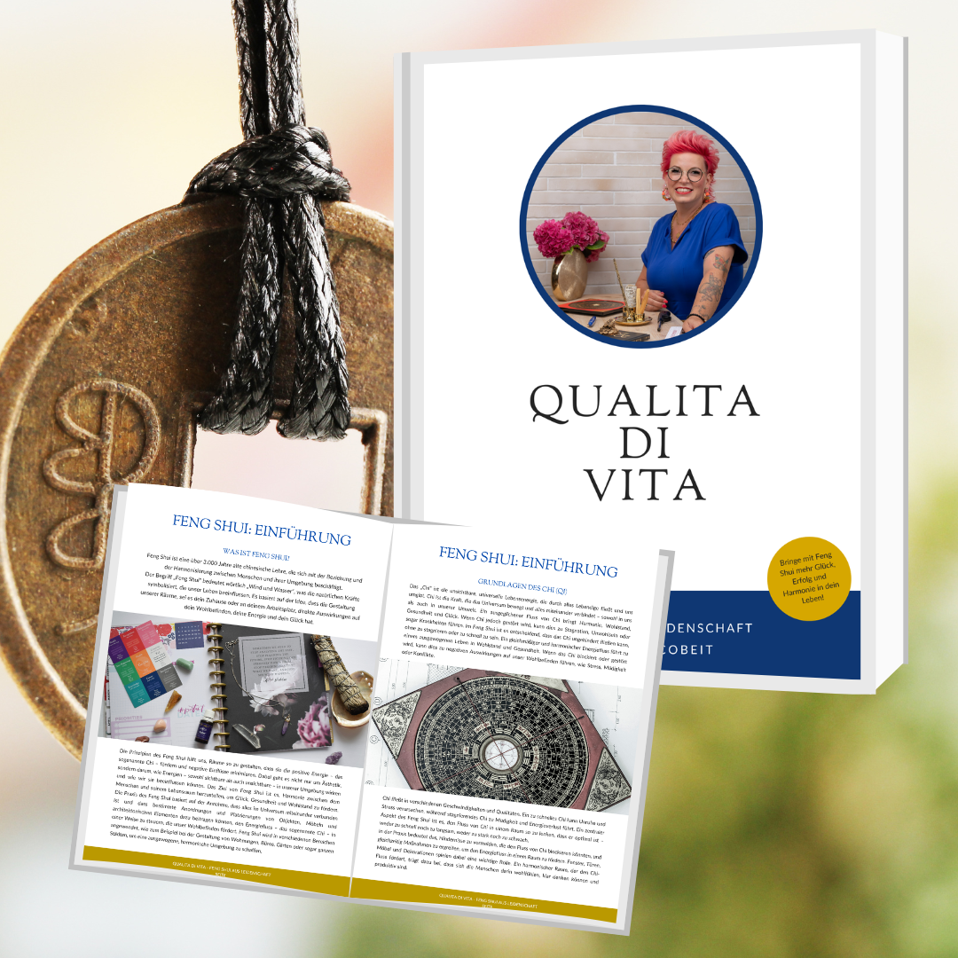 Ablefy Bild für Workbook QDV neu August 2025-1080x1080.png