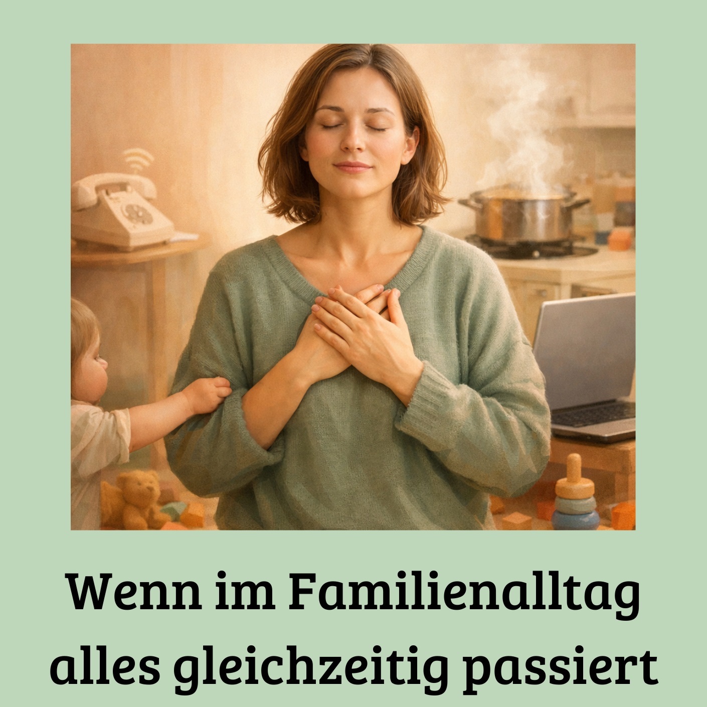 Cover eBook SelbstfürsorgeA4(3)-1410x1410.jpg