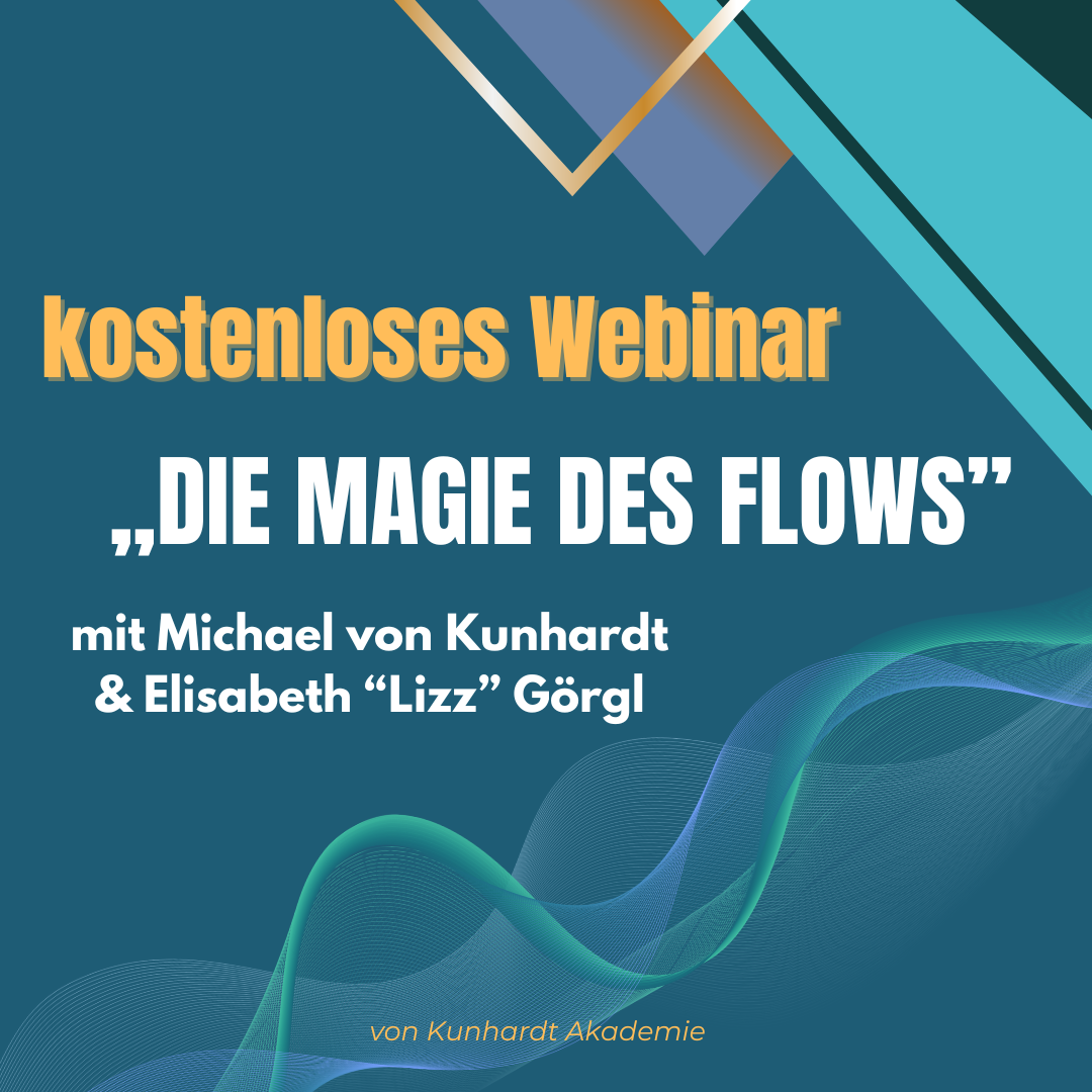kostenloses Webinar Die Magie des Flows-1080x1080.png