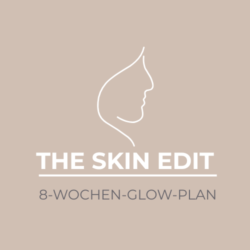 the skin edit (5)-500x500.png