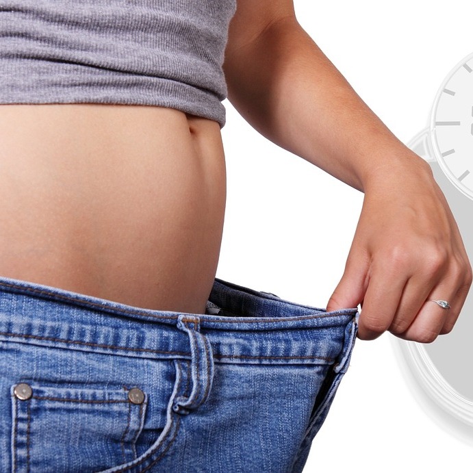 lose-weight-1968908_1280-691x691.jpg