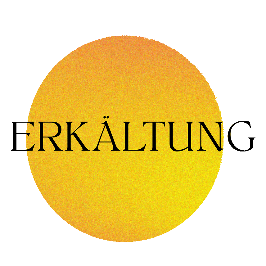 Erkältung-857x857.png