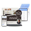 Balanced Plate Method Masterclass inkl. 7 Tage Challenge