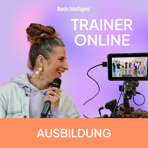 BI Trainer online Ausbildung 1025-500x500.png