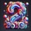 digital-icon