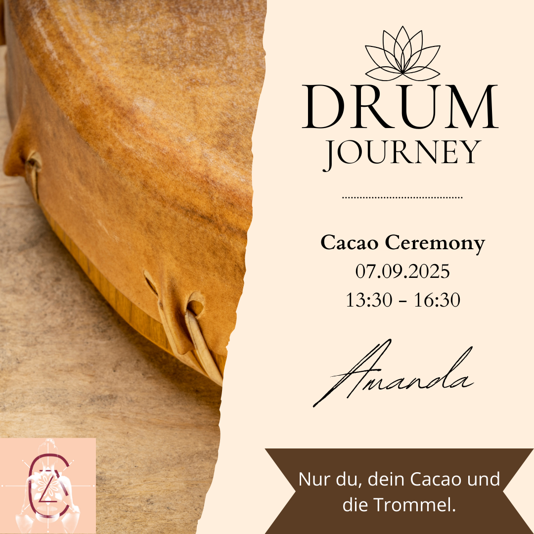 Drum Journey 2.png-1080x1080.png