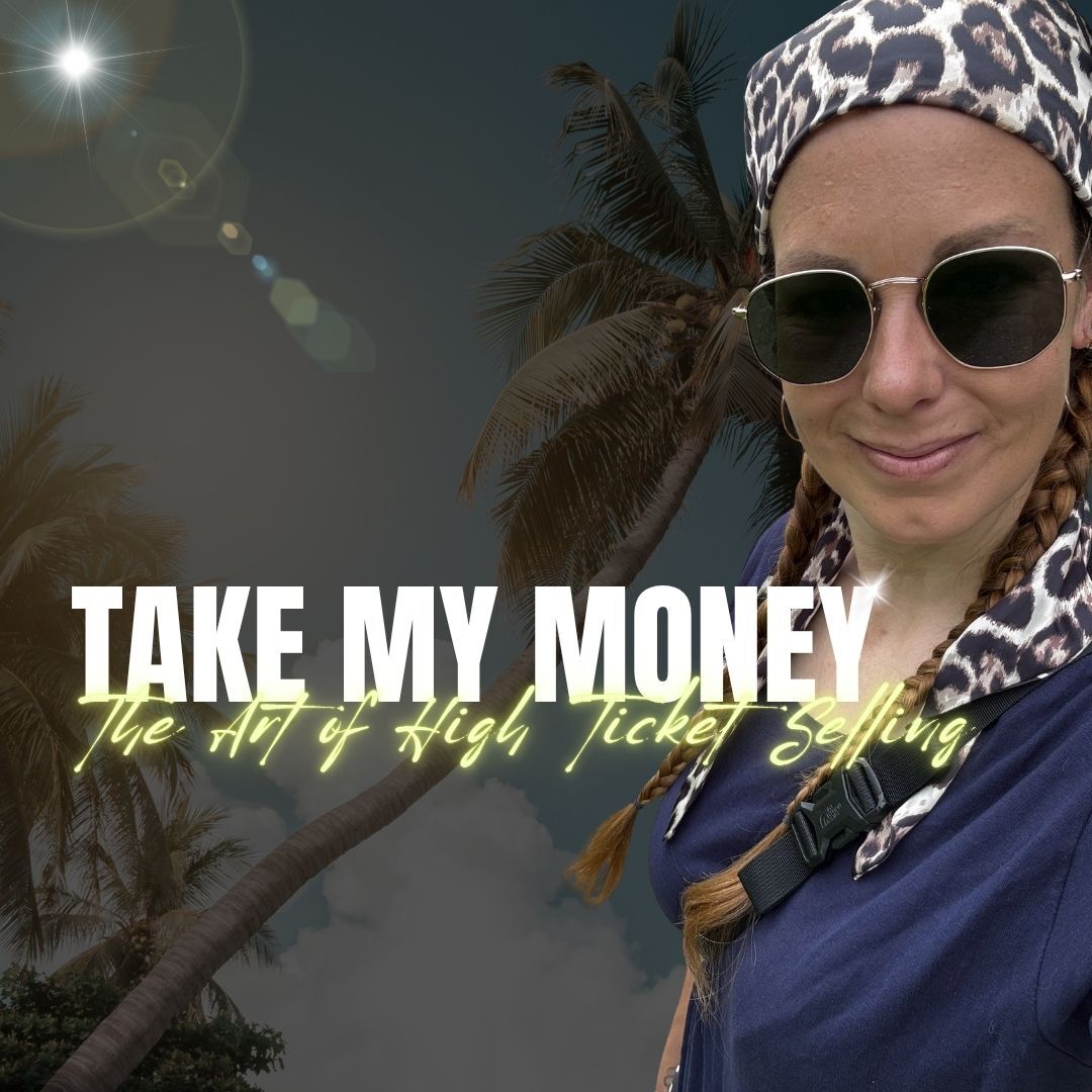 Elopage Produkt Cover (18)-1080x1080.jpg