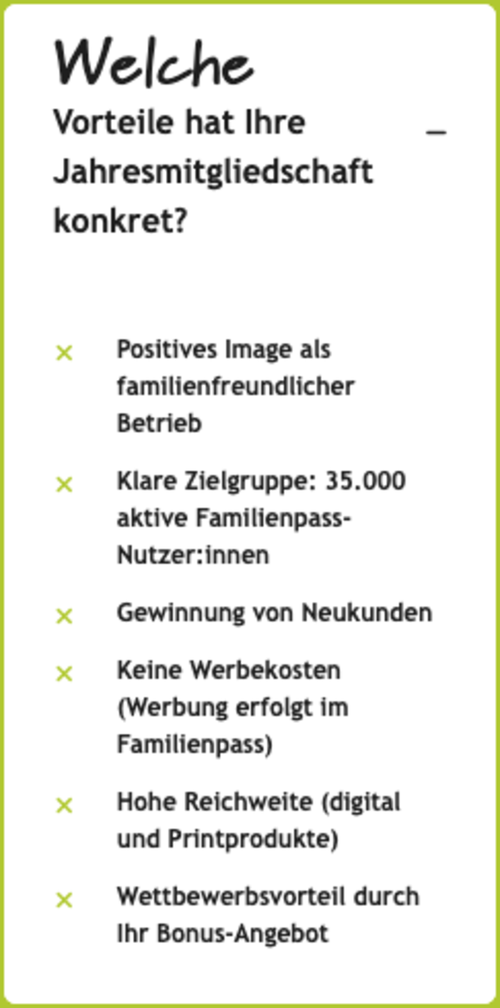loaded_image