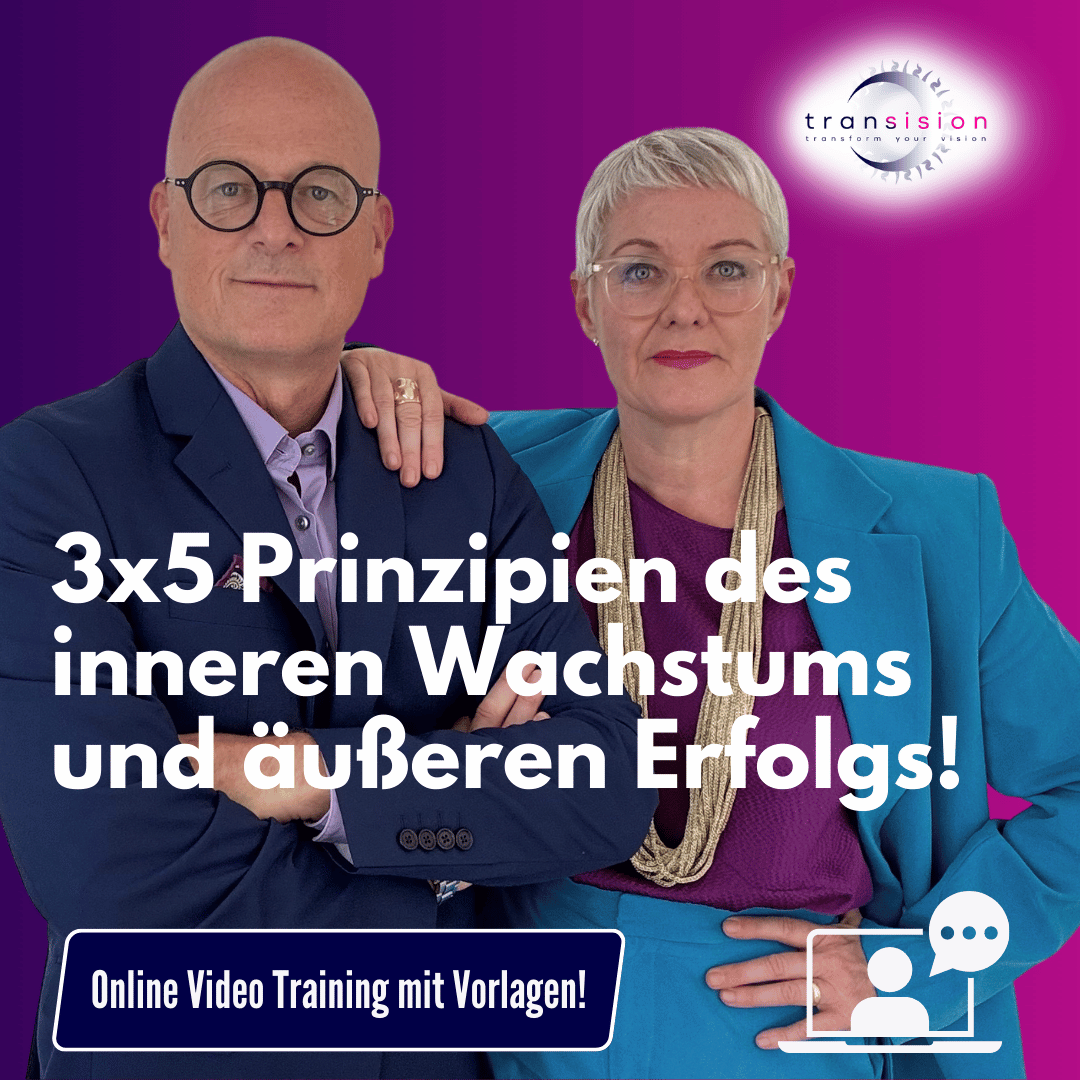 Produktvorschau 3x5 Prinzipien Jascht Hartschen-1080x1080.png