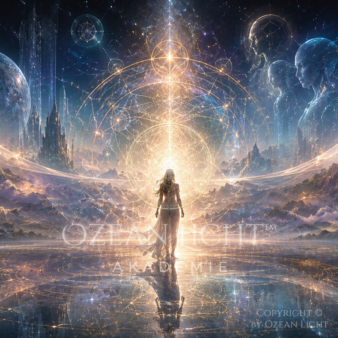 New Cover2-1080x1080.jpg