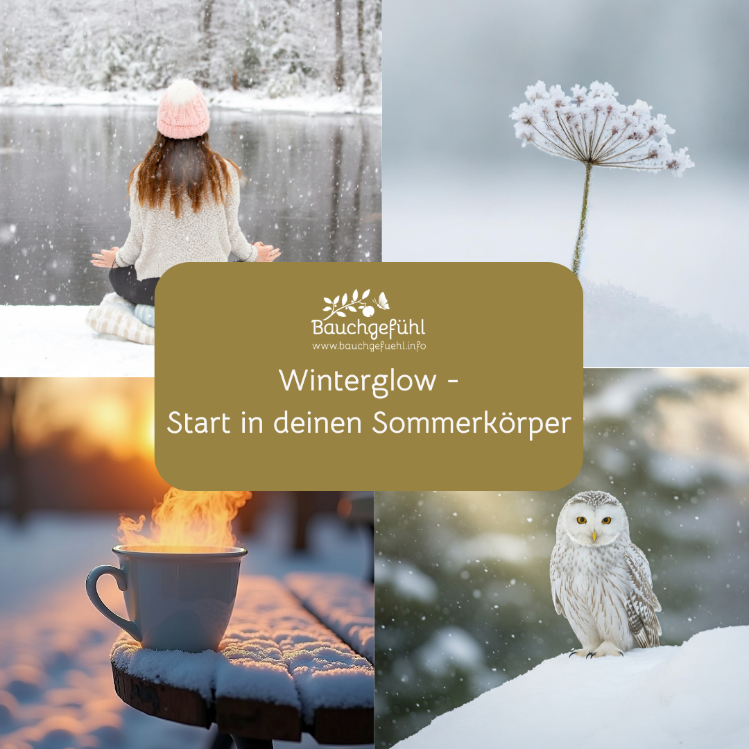 Winterglow neu-1080x1080.png