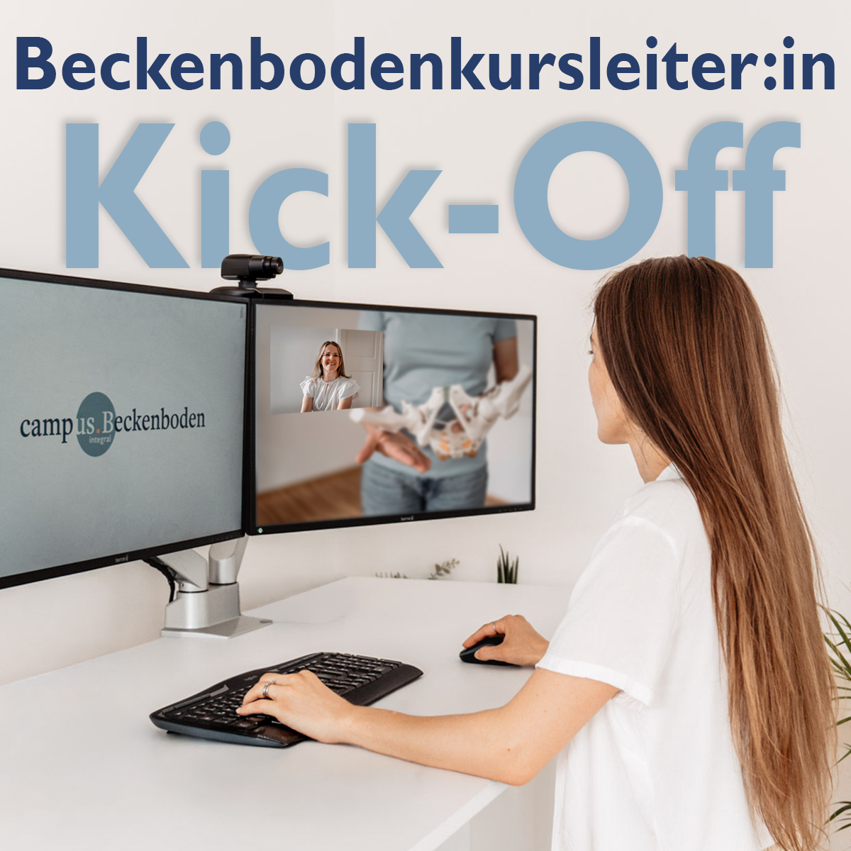 BBKL_kick-off-1200x1200.png