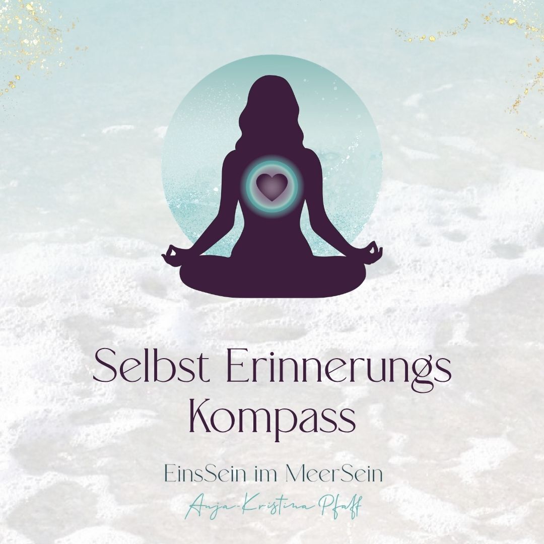 Selbst Erinnerungs Kompass-1080x1080.jpg