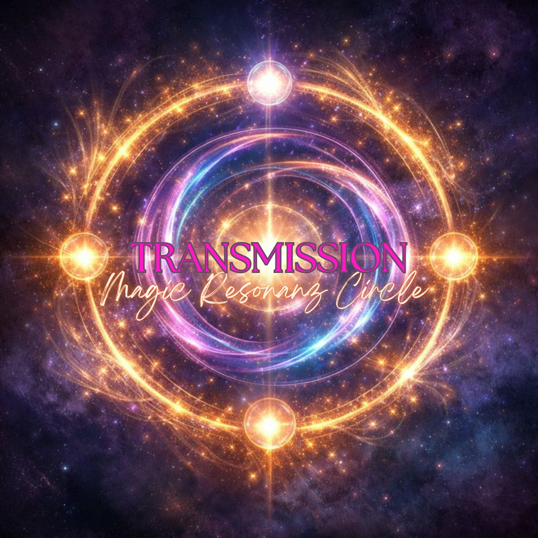 TRANSMISSION