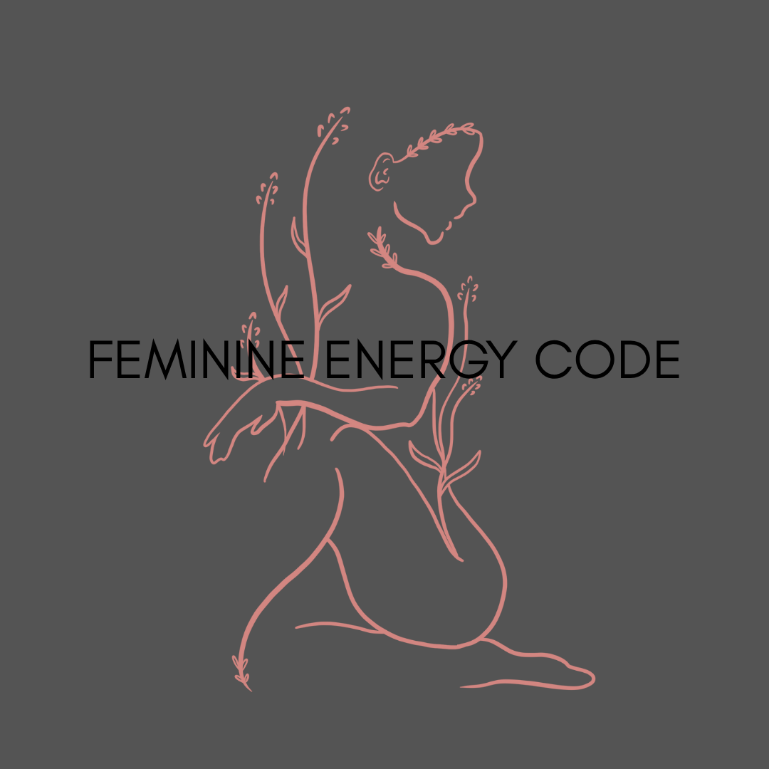 bildfeminine-1080x1080.png