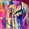 DER-ART-Kurs