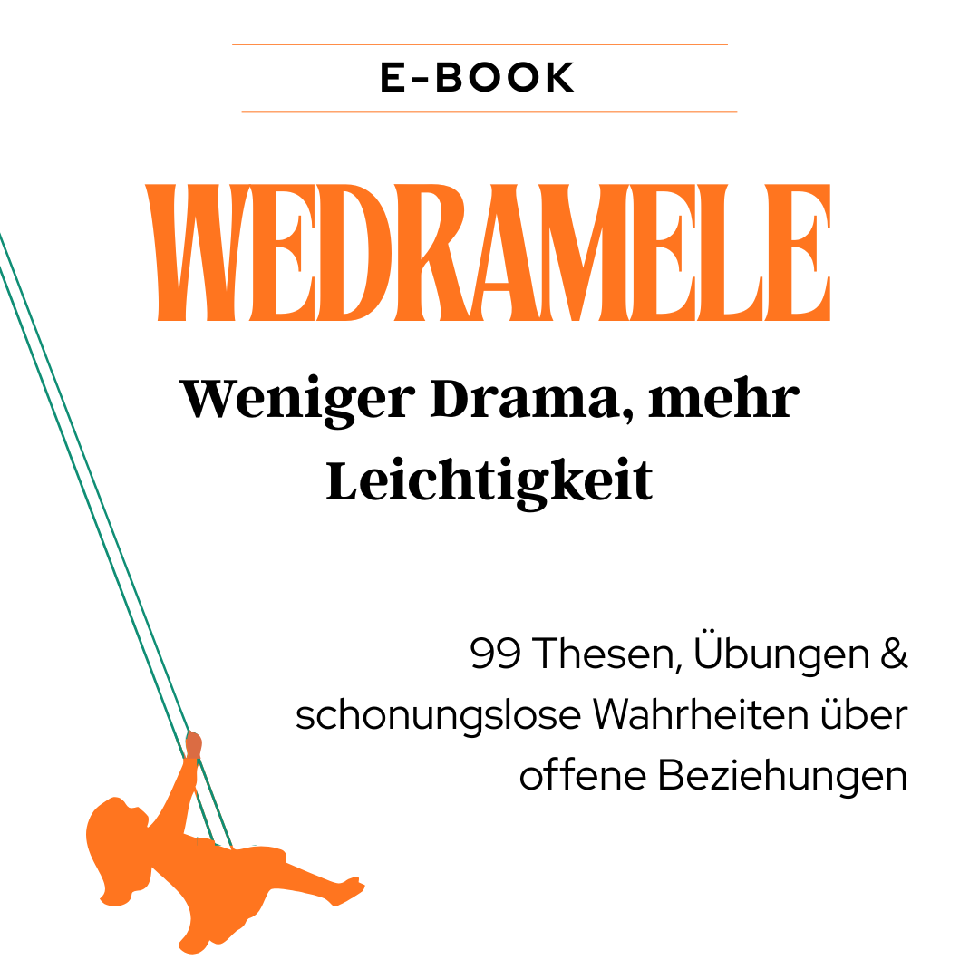 Logo SL (1)-1080x1080.png