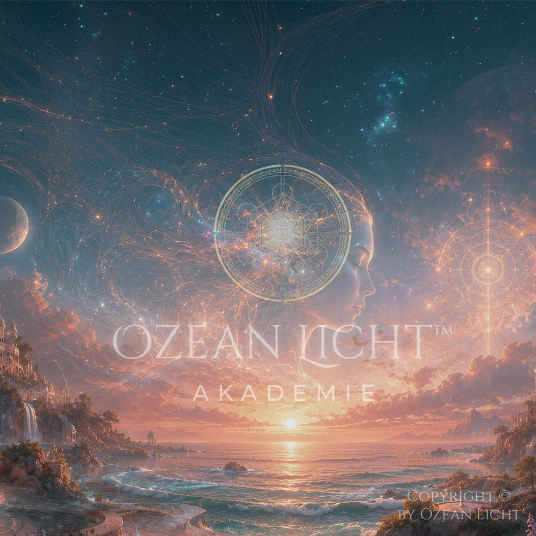New Cover_V2-1080x1080.jpg