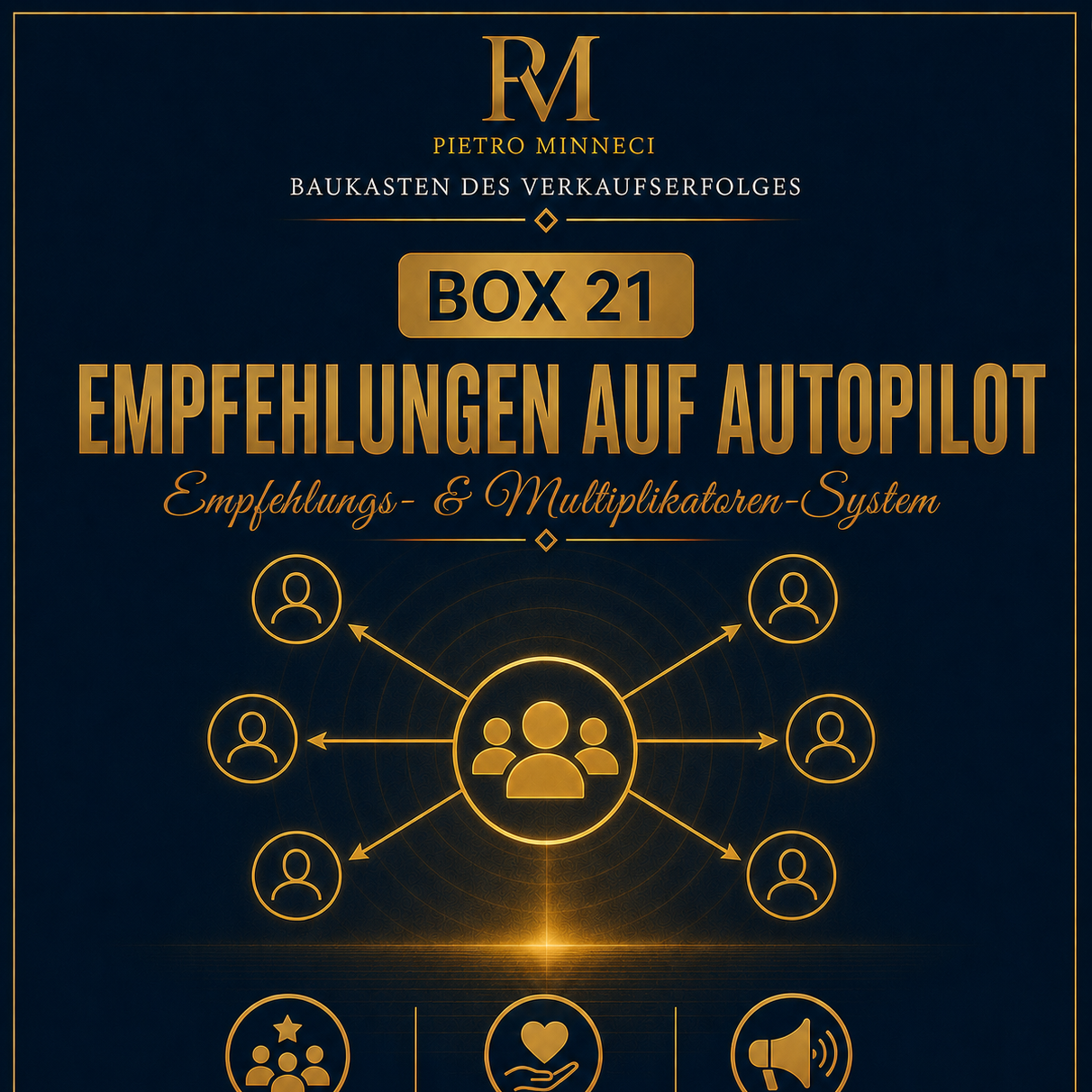 Box 21 Quadrat-1212x1212.png