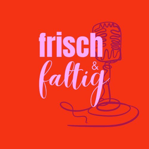 IMG_2295-500x500.jpeg