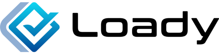 loaded_image
