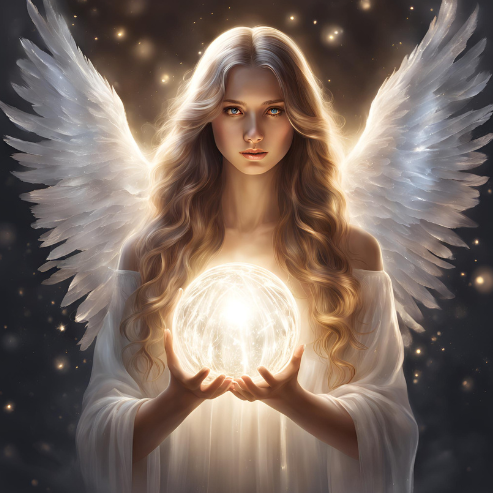 LC Uebungsabend-493x493.png