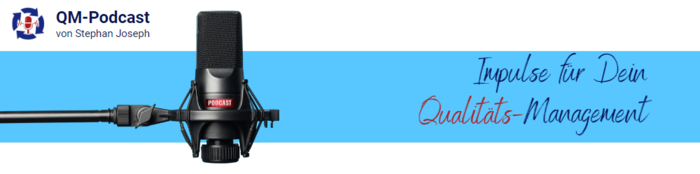 loaded_image