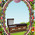 digital-icon