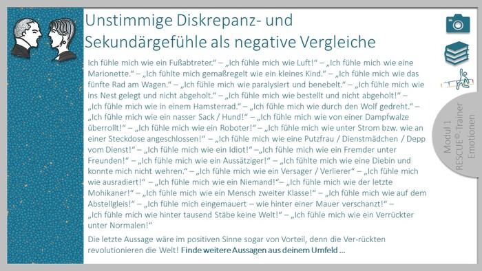 loaded_image