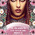 digital-icon