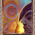 digital-icon