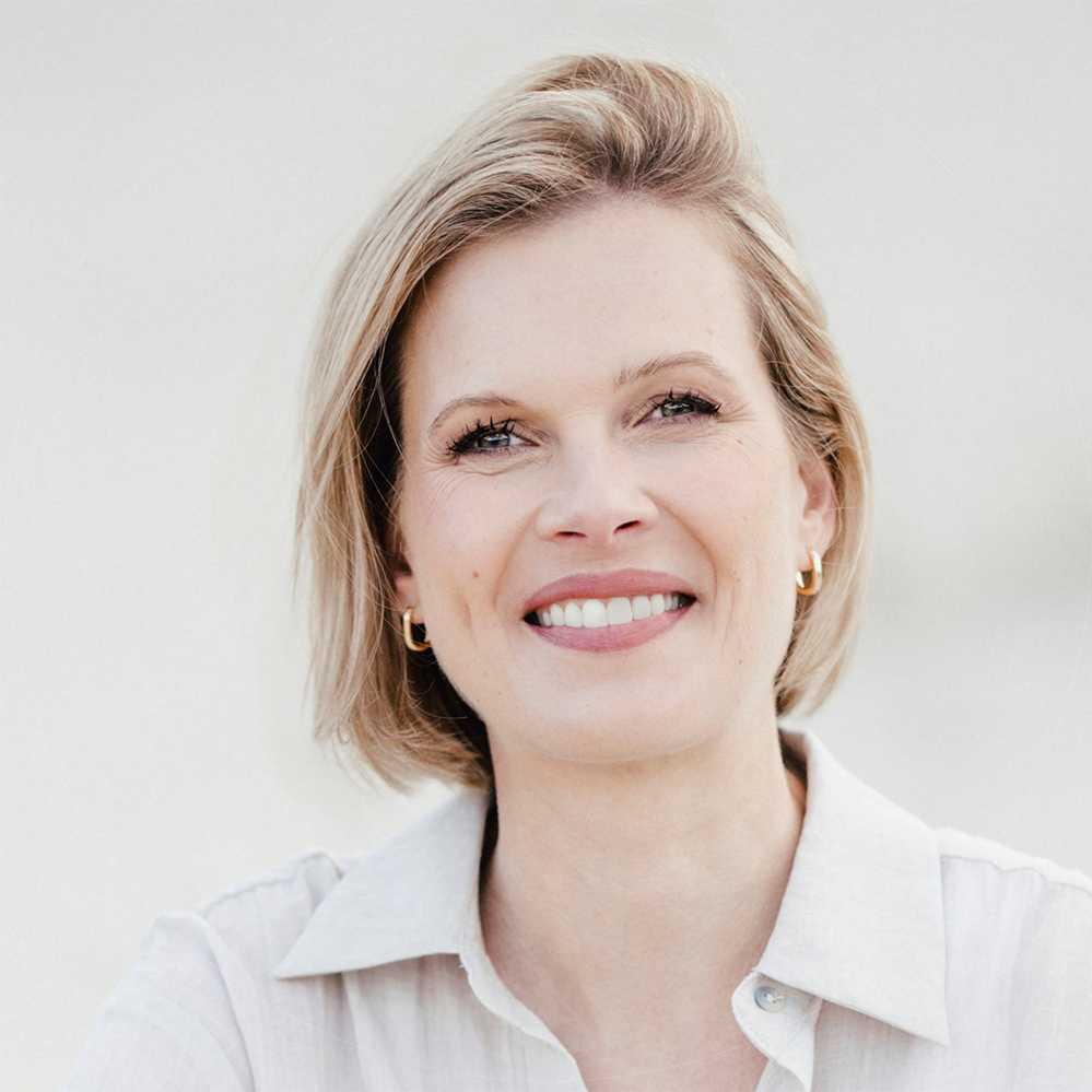 bettinahielscher-youtube-profil-999x999.png