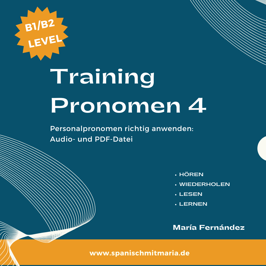 PRONOMEN 4-1080x1080.png