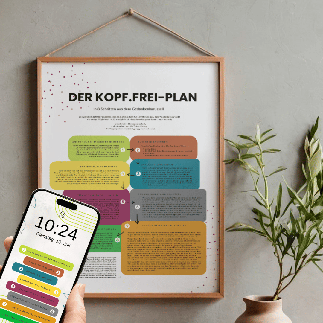 Design ohne Titel (91)-1080x1080.png