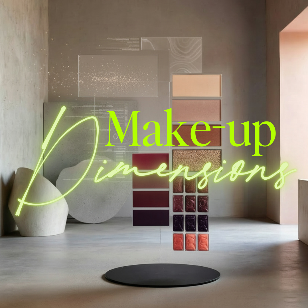 MD Logo 1080x1080-1080x1080.png