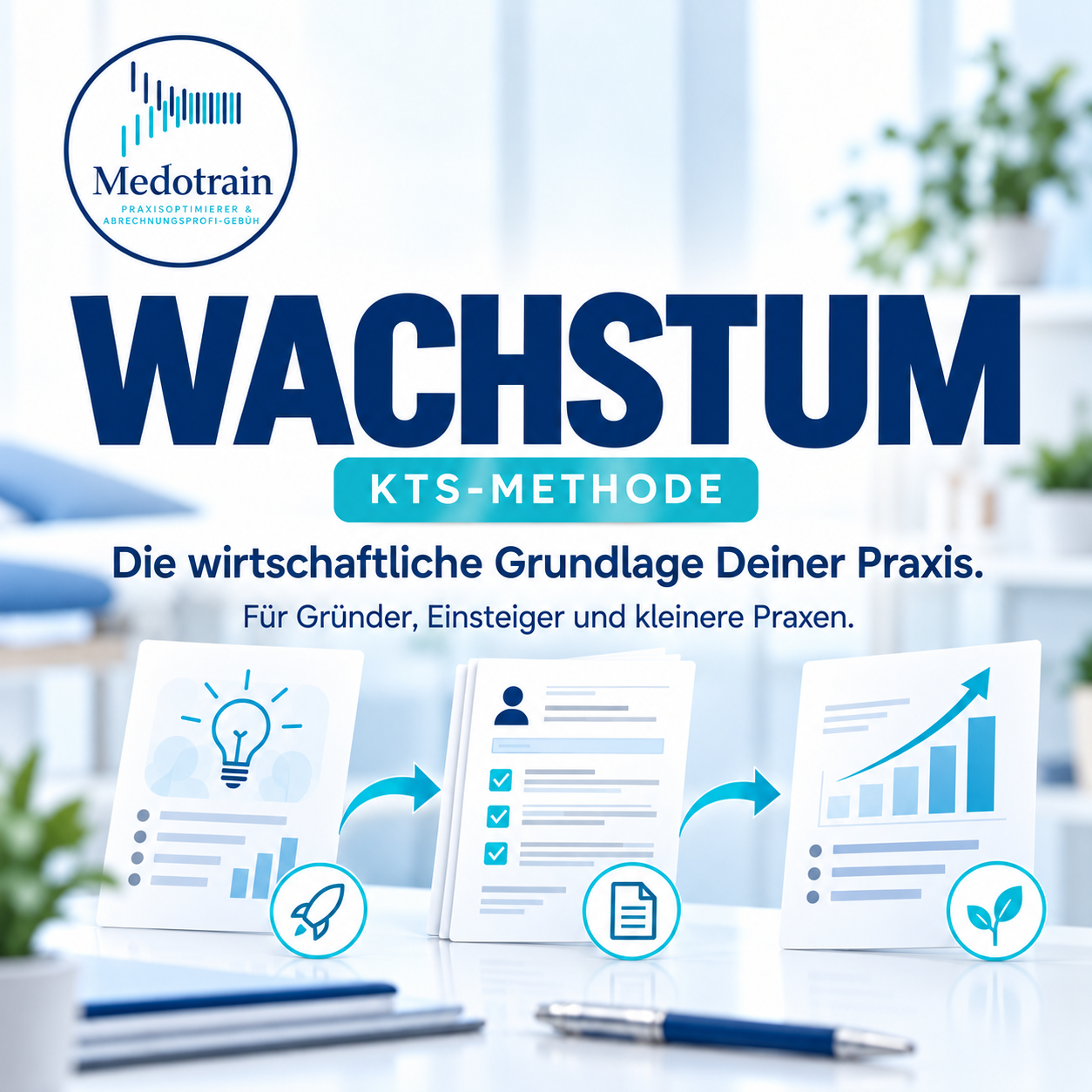 KTS-Methode für nachhaltiges Praxiswachstum-1254x1254.png