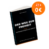 Der Weg zur Freiheit Booklet (0€)