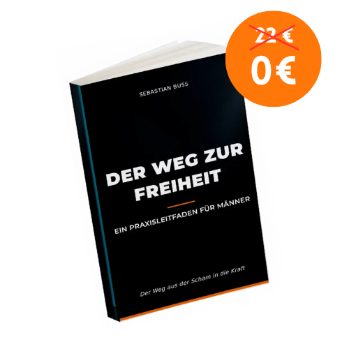 Der Weg zur Freiheit Booklet (0€)