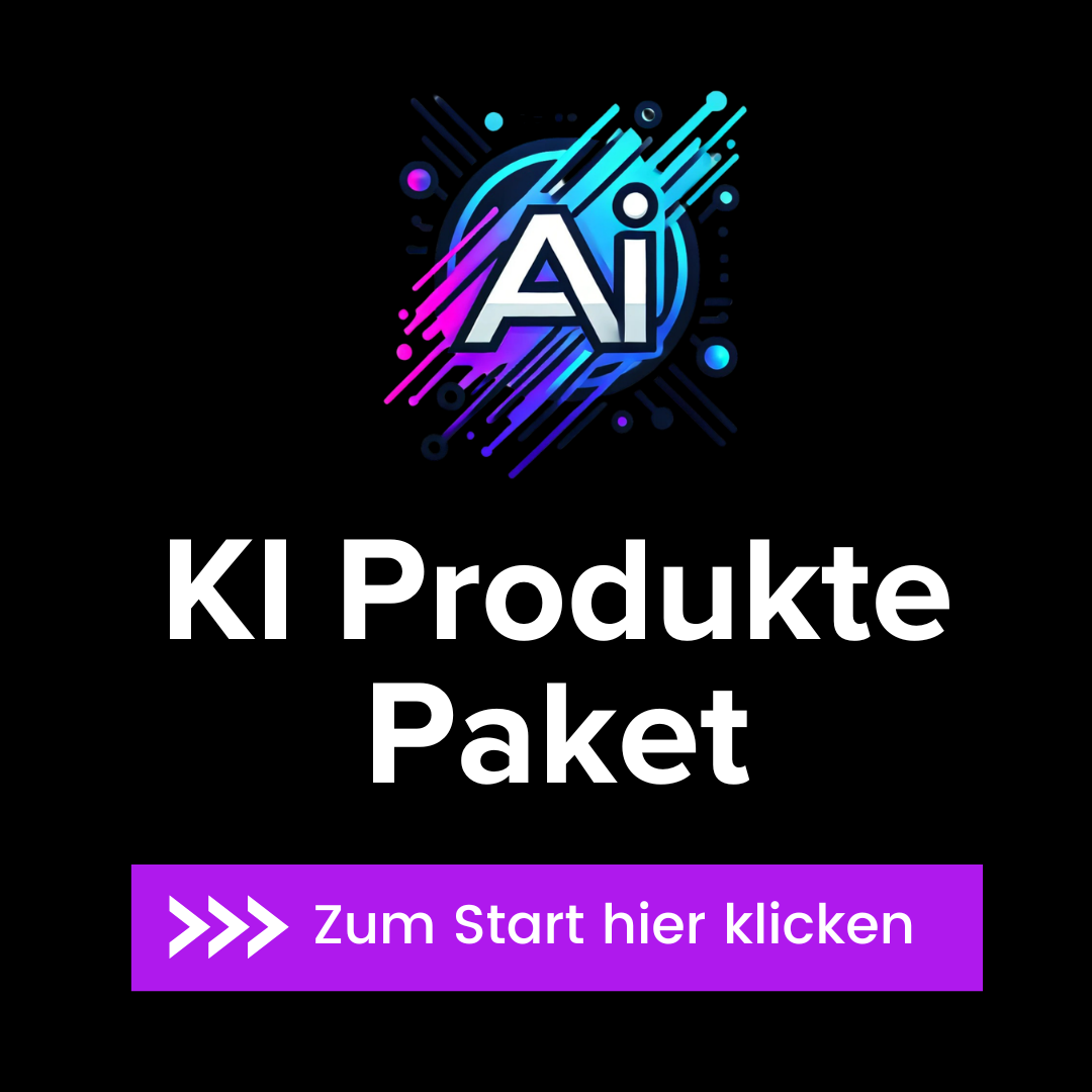 Copy of Vorlagen elopage Produktbilder - Verkaufsbereit (4)-1080x1080.png