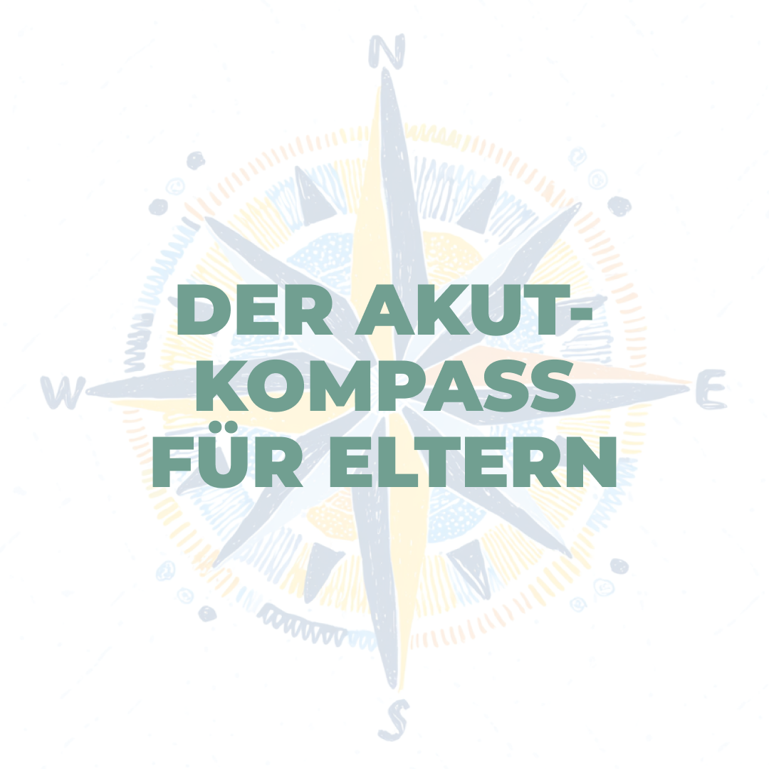 Frame 117 (1)-1080x1080.png