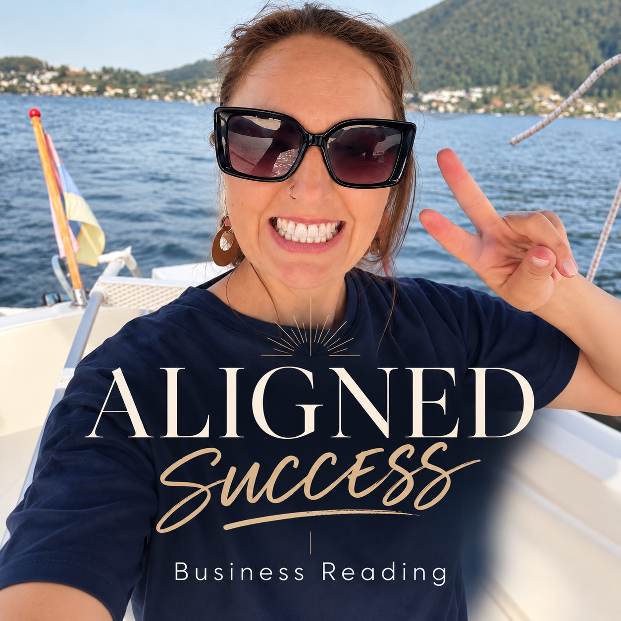 Aligned Success-1254x1254.png