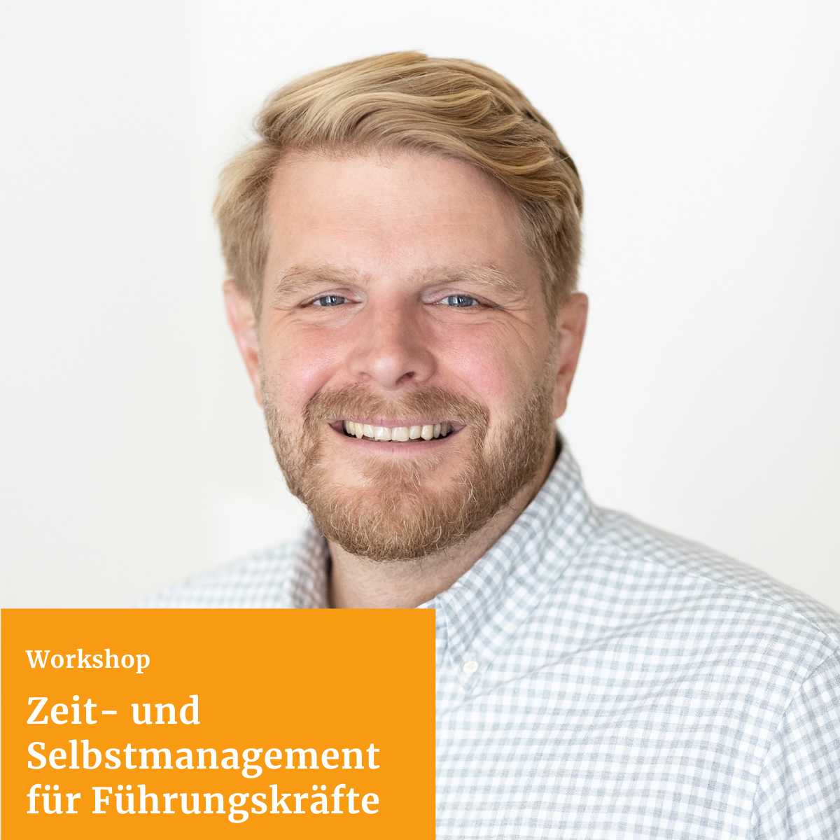 Workshop Zeit- und Selbstmanagement für Führungskräfte-1200x1200.png