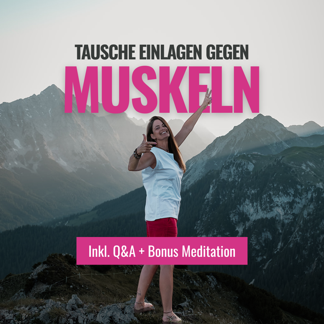 Cover - Nadine Kosak- 1080x1080px  (2)-1080x1080.png