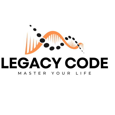 TRUE LOVE -475x475.png