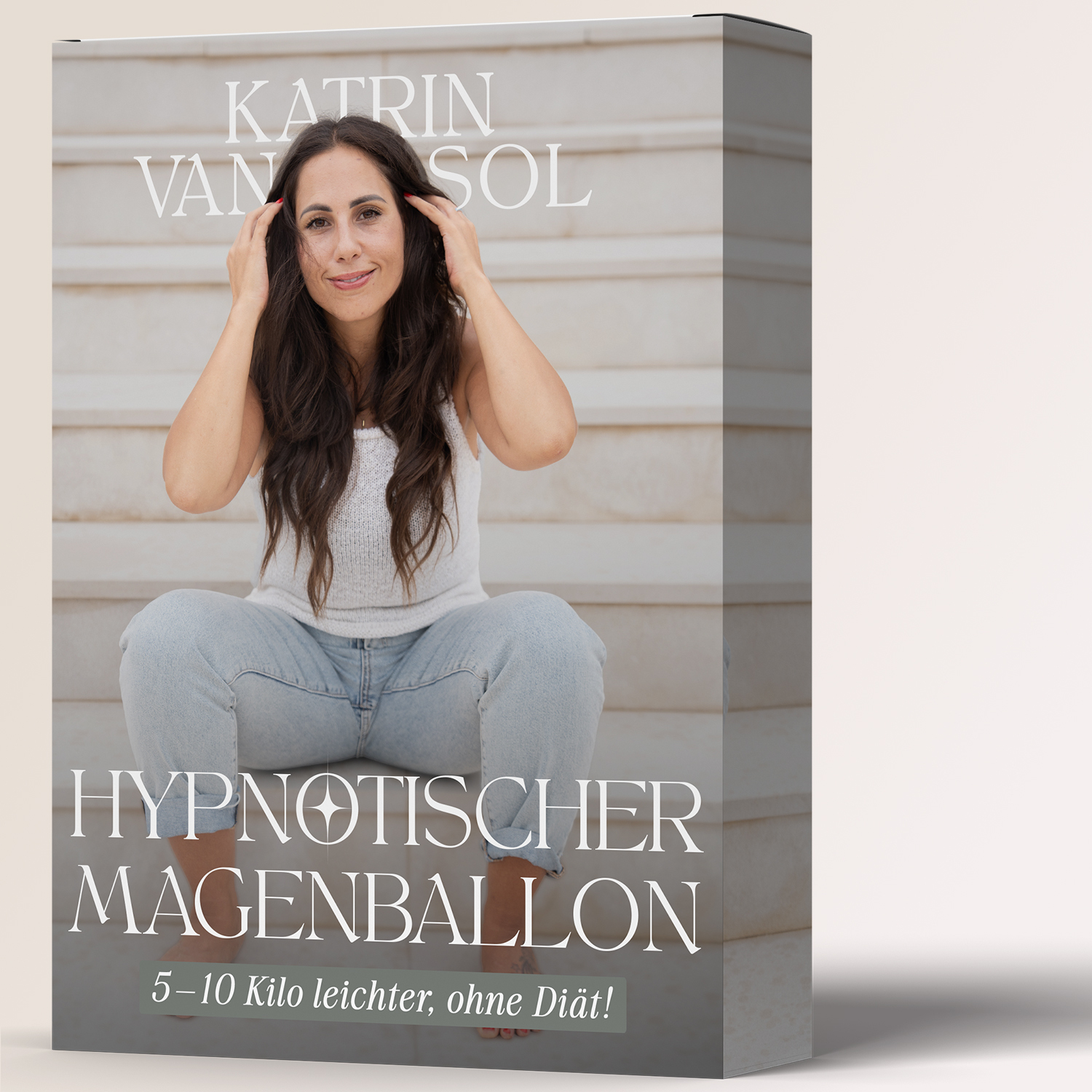 Hypnotischer Magenballon Ablefy-1500x1500.jpg