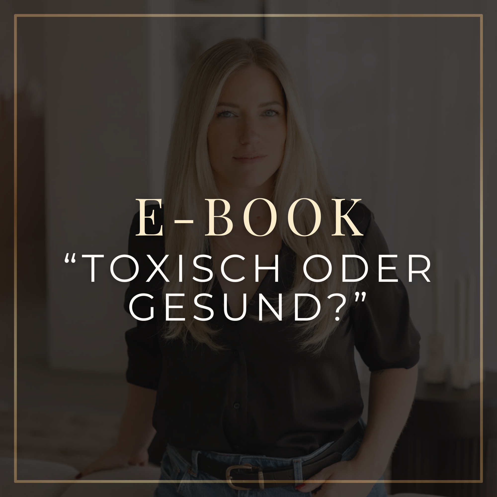 Titelbild E-Book-2000x2000.png