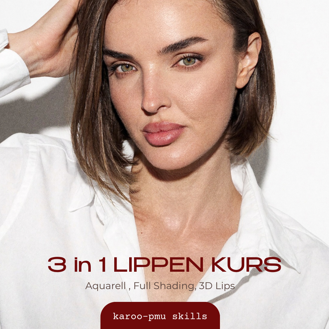 Kopie von Vorzeichnen Lippen skills-1080x1080.png