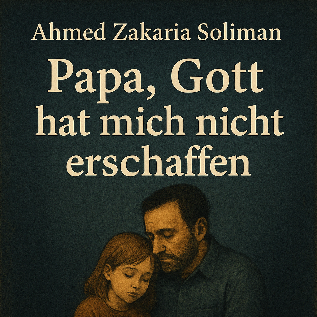 ChatGPT Image 13. Dez. 2025, 12_35_40-1024x1024.png